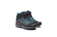 La Sportiva Ultra Raptor II Mid Gore Tex (34D;999624) bunt 5