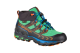 La Sportiva Ultra Raptor II Mid GTX Grö e 33 (34P900304) bunt 1