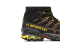 La Sportiva Schutz vor Steinen und Schlamm (34B999100) schwarz 5