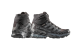La Sportiva Ultra Raptor II Mid GTX (ZFHS153K00G31) schwarz 5