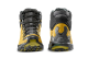 La Sportiva Ultra Raptor II Mid Leather GTX (ZFHS096E32E26) gelb 4