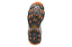 La Sportiva Ultra Raptor II Mid Leather GTX (ZFHS096G01O10) bunt 4