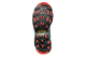 La Sportiva Ultra Raptor II Mid Leather GTX (ZFHS097-E34G0) bunt 4
