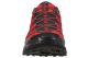 La Sportiva Ultra Raptor II (46M-314900) rot 3