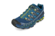 La Sportiva Ultra Raptor II (46M623107) blau 6