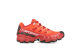 La Sportiva Ultra Raptor II (46O322323) rot 6