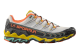 La Sportiva Ultra Raptor II (ZFHS142W04K00) bunt 3