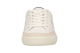 Lacoste Coupole 0120 (40CFA00261R5) weiss 4