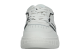 Lacoste L001 (45SMA0126-147) weiss 3