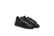 Lacoste 52SFA0060 (52SFA0060_02H) nero 5