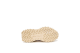 Lacoste Elite Active (52SFA0064_108) bianco 3