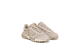 Lacoste 52SFA0065 (52SFA0065_1E7) beige 1