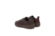 Lacoste Umpire (52SMA0054_AQ5) marrone 3