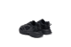 Lacoste 52SMA0171 (52SMA0171-02H) nero 2