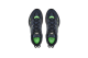 Lacoste L003 Neo Shot UTL (52SMA0176_NB0) azul 4