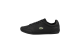 Lacoste Chaymon Crafted (743CMA0043-02H) schwarz 6