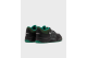 Lacoste ACELINE 96 RUNWAY 2241SMA (48SMA0123-1R6) schwarz 4