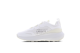 Lacoste ACTIVE 4851 222 1 (744SMA011821G) weiss 4