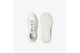 Lacoste ACTIVE 4851 (44SMA0118_21G) weiss 4