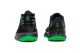 Lacoste AG LT Ultra (52SMA0187_1B4) schwarz 5