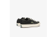Lacoste Backcourt (47CFA0006-454) schwarz 3