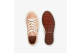 Lacoste 7 49CFA0012 (49CFA0012_2E5) beige 4