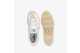Lacoste Backslam (49CFA0036_Y05) weiss 4