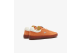 Lacoste Baseshot (47SFA0038-ABX) orange 3