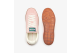 Lacoste Baseshot (47SFA0038-AJX) pink 4