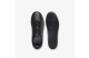 Lacoste Baseshot Evo (49SMA0065_02H) schwarz 4