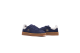 Lacoste BASESHOT PREMIUM (48SMA0007GU1) blau 4