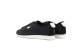 Lacoste Club (51SMA0035_312) noir 5