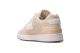 Lacoste Court Cage Leather (45SMA0047-Y37) beige 4