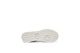 Lacoste Carnaby (52SFA0041_18C) weiss 3