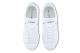 Lacoste Carnaby (746SUJ0005082) weiss 5