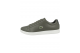 Lacoste Carnaby Evo 0121 Sneaker 2 (7-42SMA0005255) grün 2