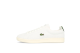 Lacoste Carnaby Piquee 123 SMA (45SMA0023082) weiss 1