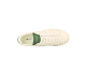 Lacoste Carnaby Pro (47SMA0042-18C) weiss 4