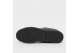 Lacoste Carnaby Sneaker Pro (44SMA0041-02H) schwarz 4