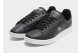 Lacoste Carnaby Pro (44SMA0005-312) schwarz 6