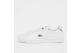 Lacoste Carnaby Pro BL23 (745SMA0110042) weiss 1