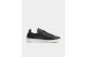 Lacoste Carnaby Pro (745SMA0110312) schwarz 4