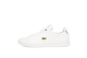 Lacoste Carnaby Pro (45SMA0110_042) weiss 6