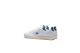 Lacoste CARNABY Pro Sneaker (44SMA0005-1R5) weiss 5
