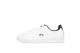 Lacoste Carnaby Pro (45SMA0114-407) weiss 6