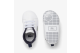 Lacoste Carnaby Set (50SUB0001_042) bianco 4