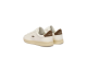 Lacoste Carnaby Set 52SFA0111 Creme (52SFA0111_2F5) weiss 2