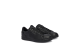 Lacoste Carnaby Shield 52SMA0053 (52SMA0053_02H) nero 1