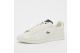 Lacoste Carnaby Pro (45SMA0062-WN1) weiss 2