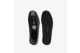 Lacoste Club Low 7 49SMA0107 (49SMA0107_02H) schwarz 4